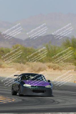 media/Mar-30-2025-Pro Autosports (Sun) [[34ff8f16e0]]/7-Hot Lap TT Sessions/Session 2 Turn 10/